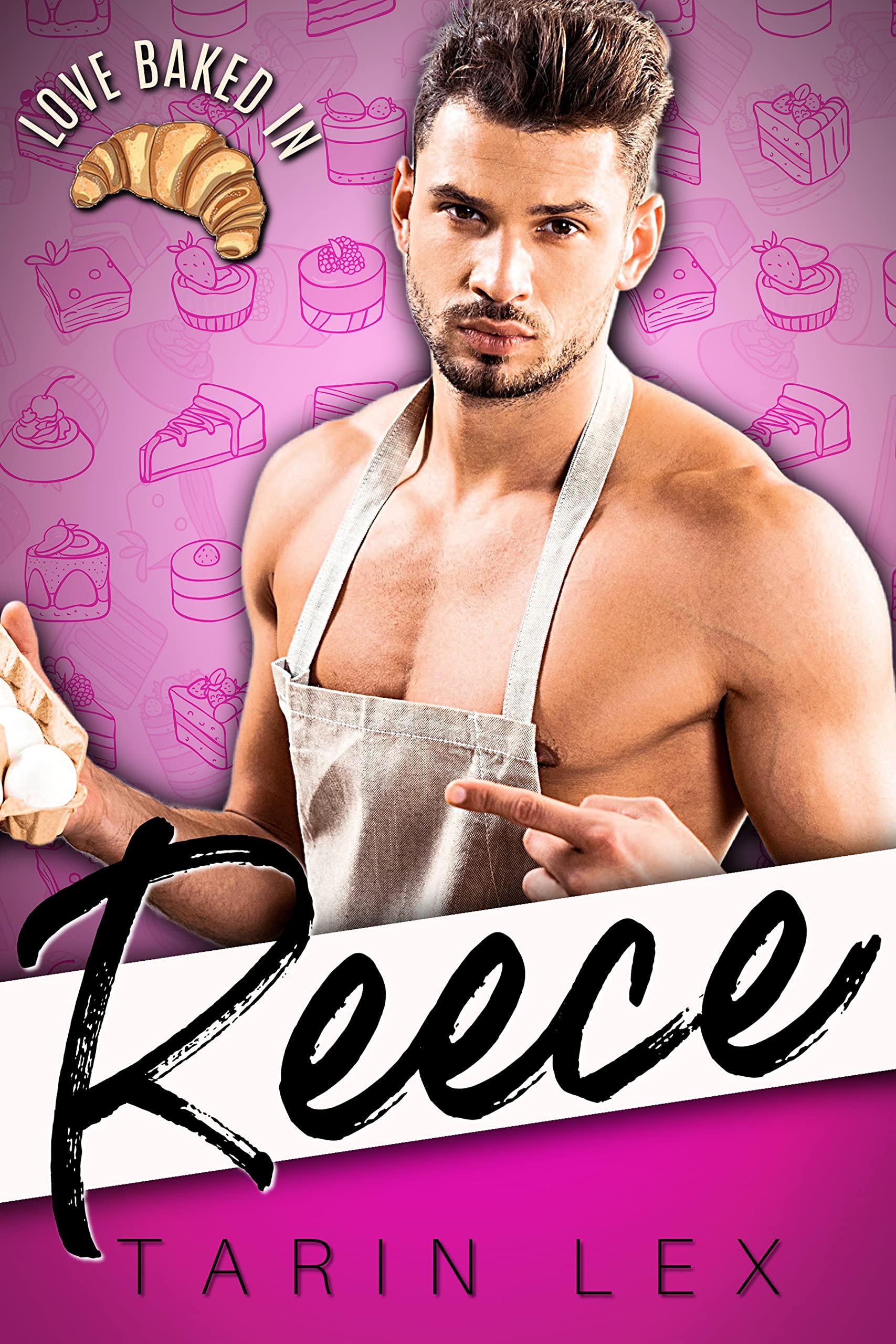 Reece