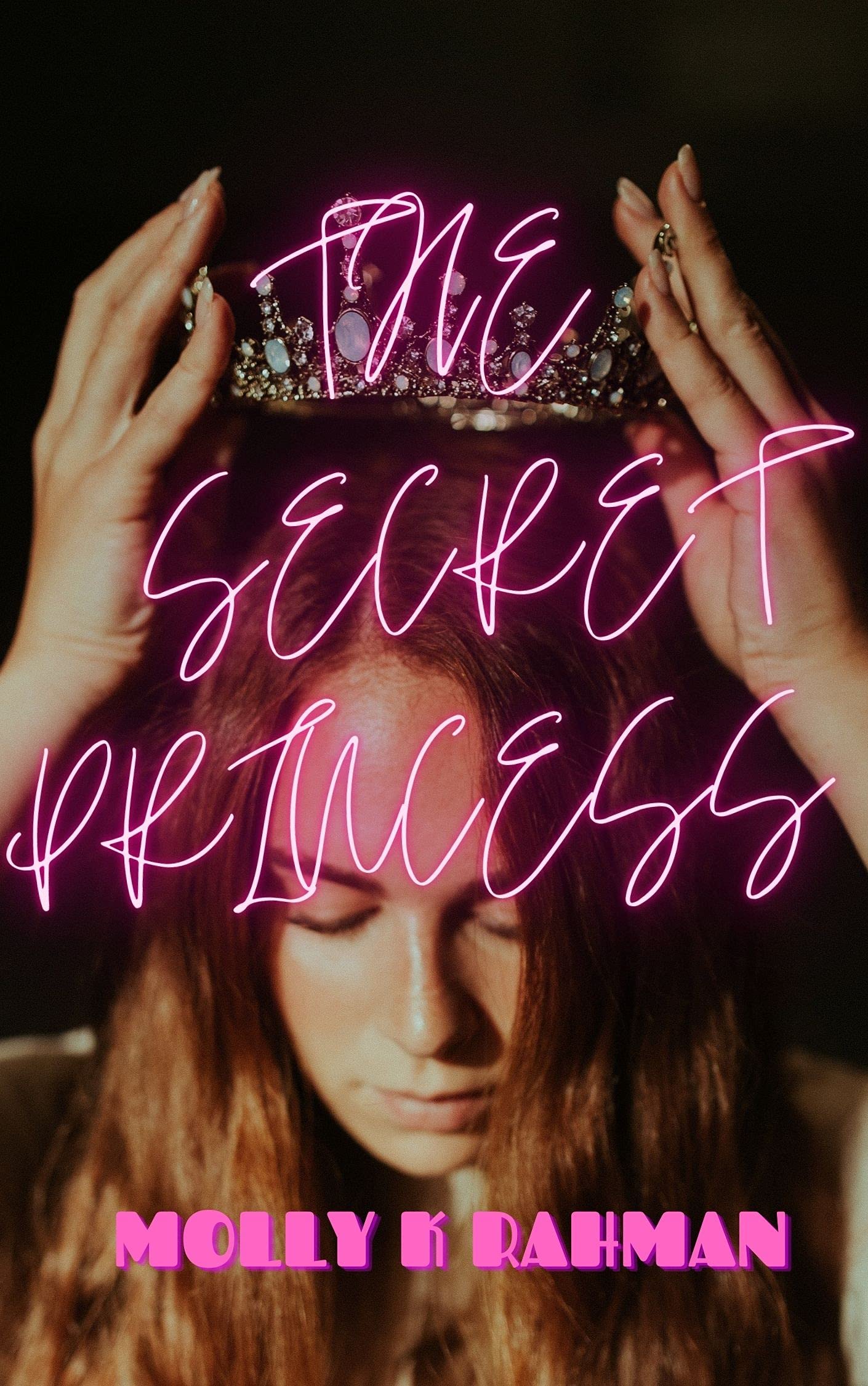 Exposed! The Secret Princess Babybratx Onlyfans Leak Everyone'S Talking About! - d4t2f70