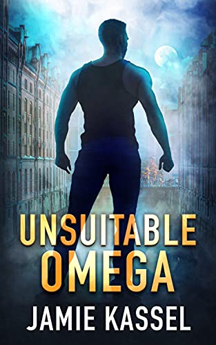 Unsuitable Omega