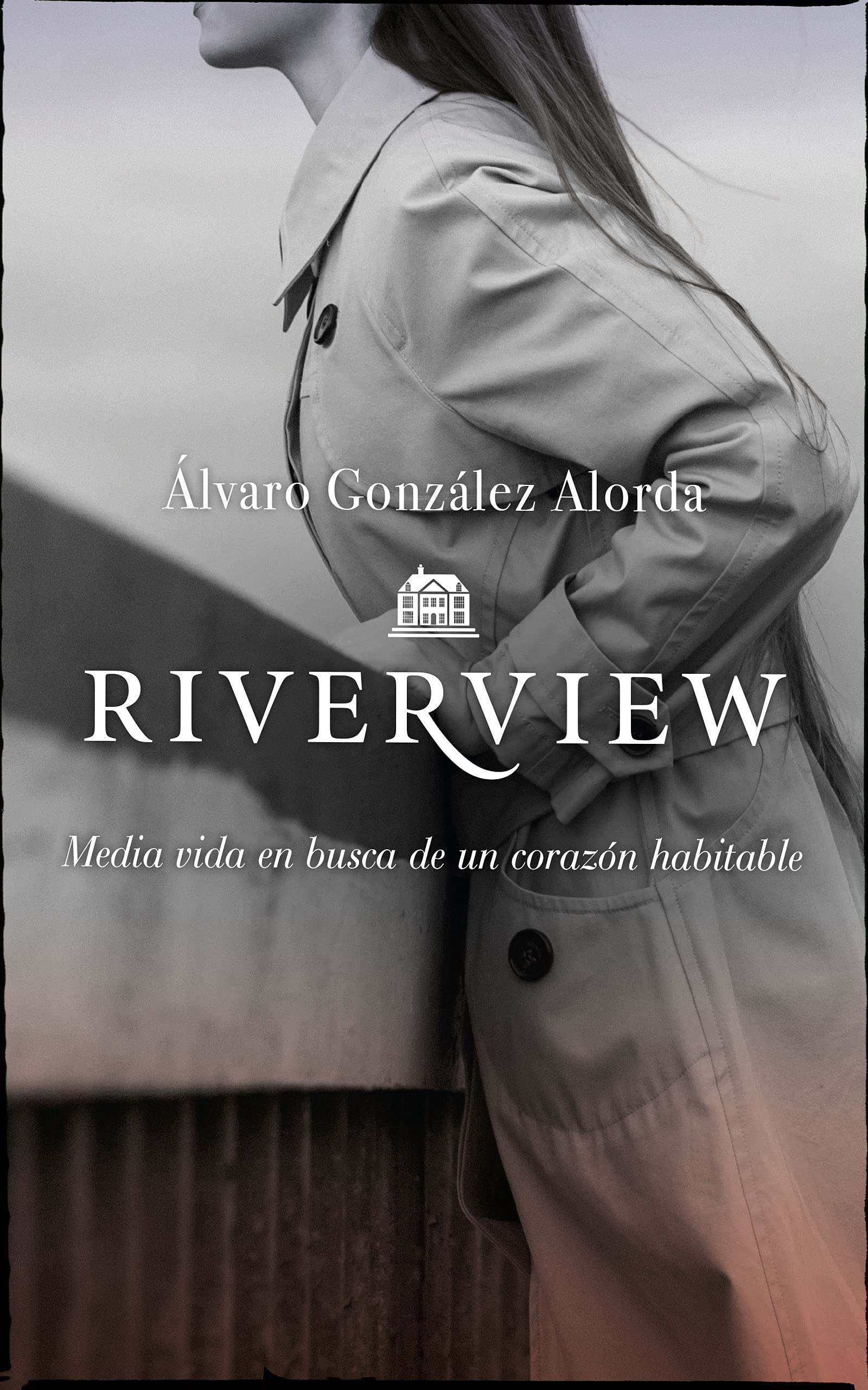 RIVERVIEW