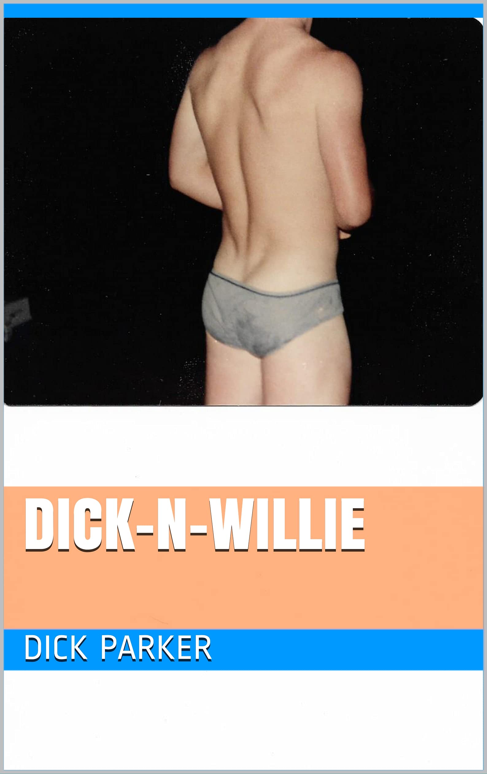 Dick-n-Willie