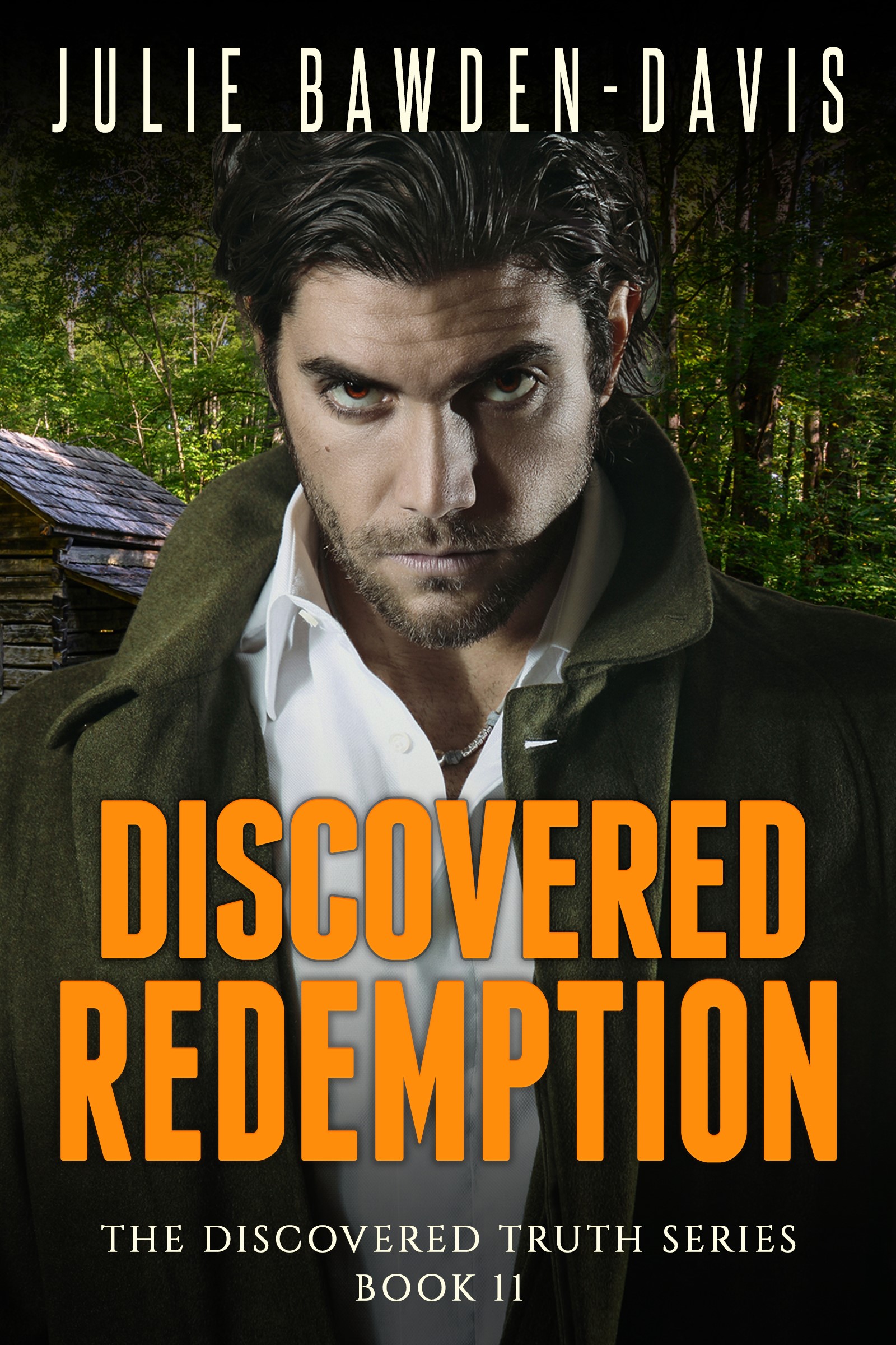 The Unbelievable Truth About Allie Dunn'S Redemption - ge7j4w6