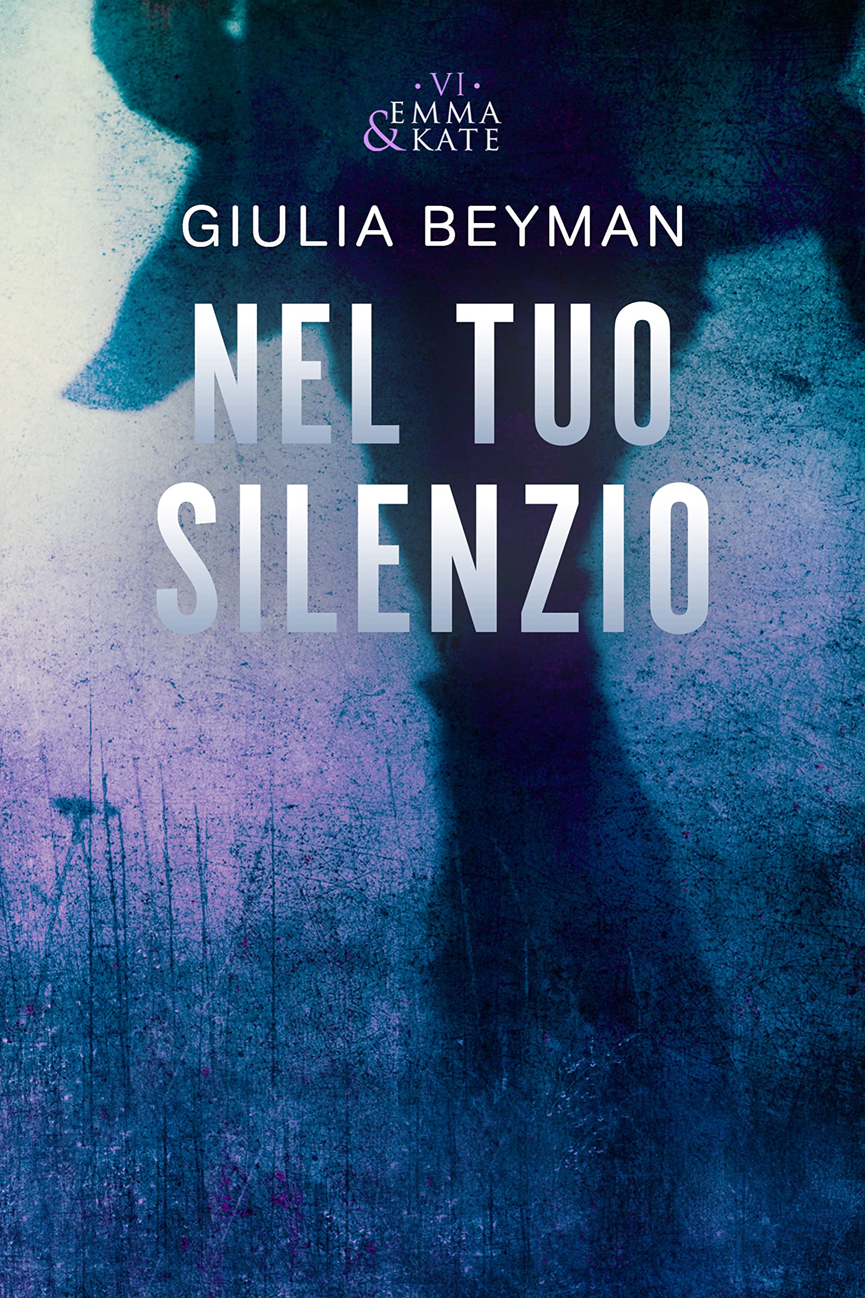Nel tuo silenzio