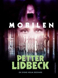 Signe Holm book cover 3