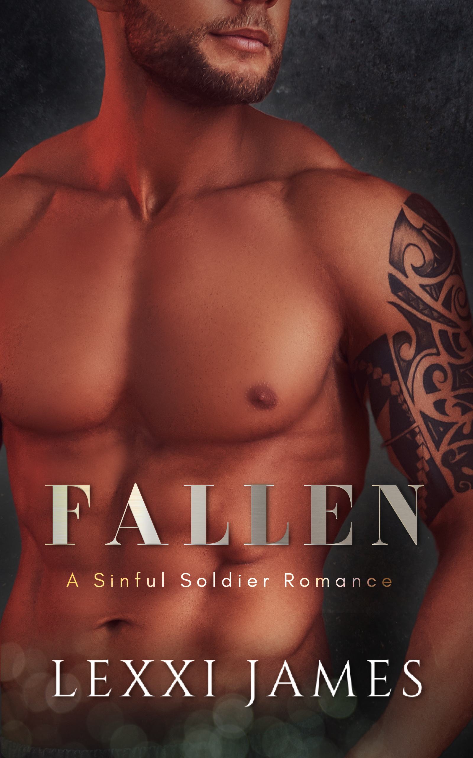 Fallen