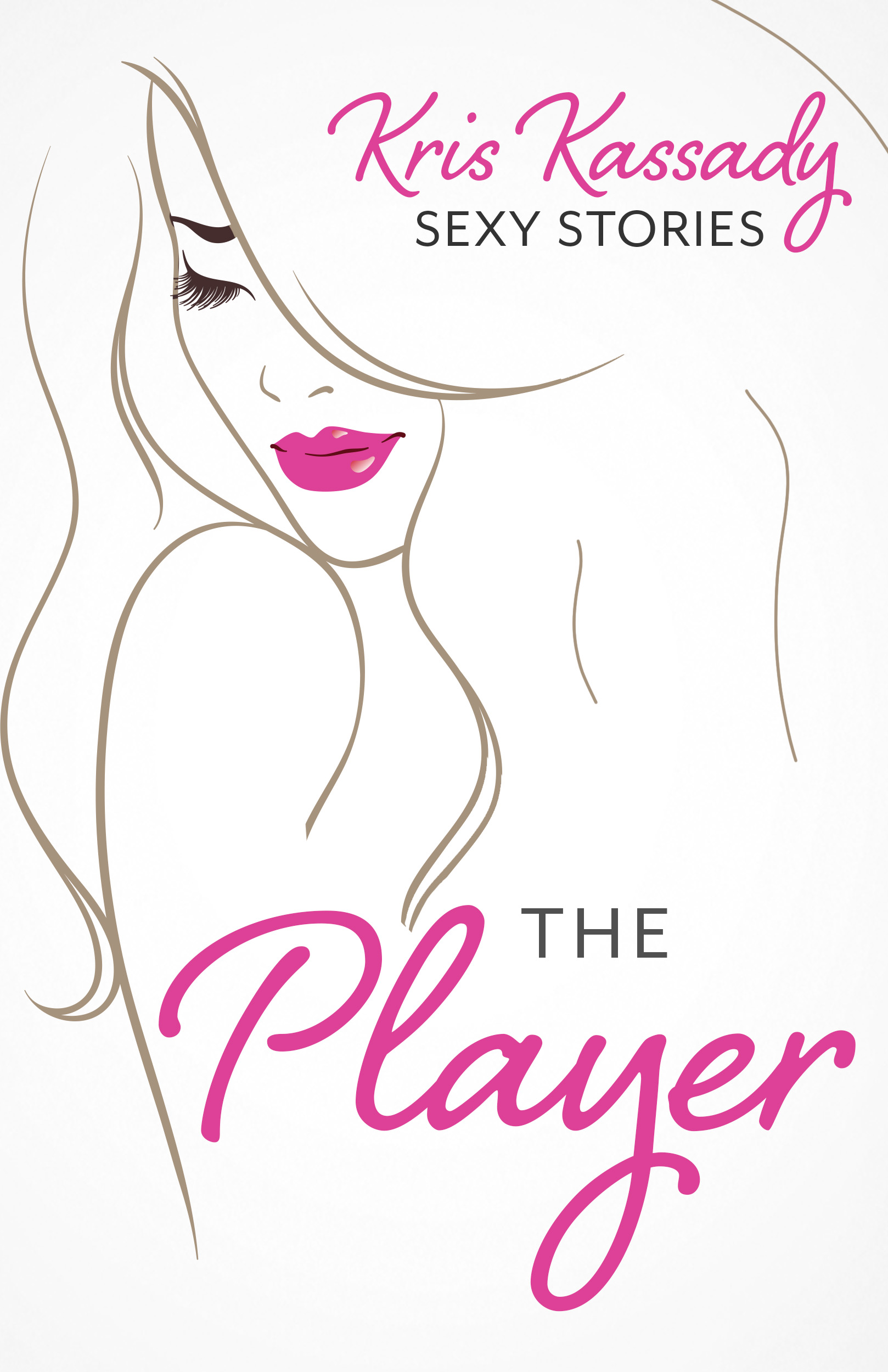 The Player