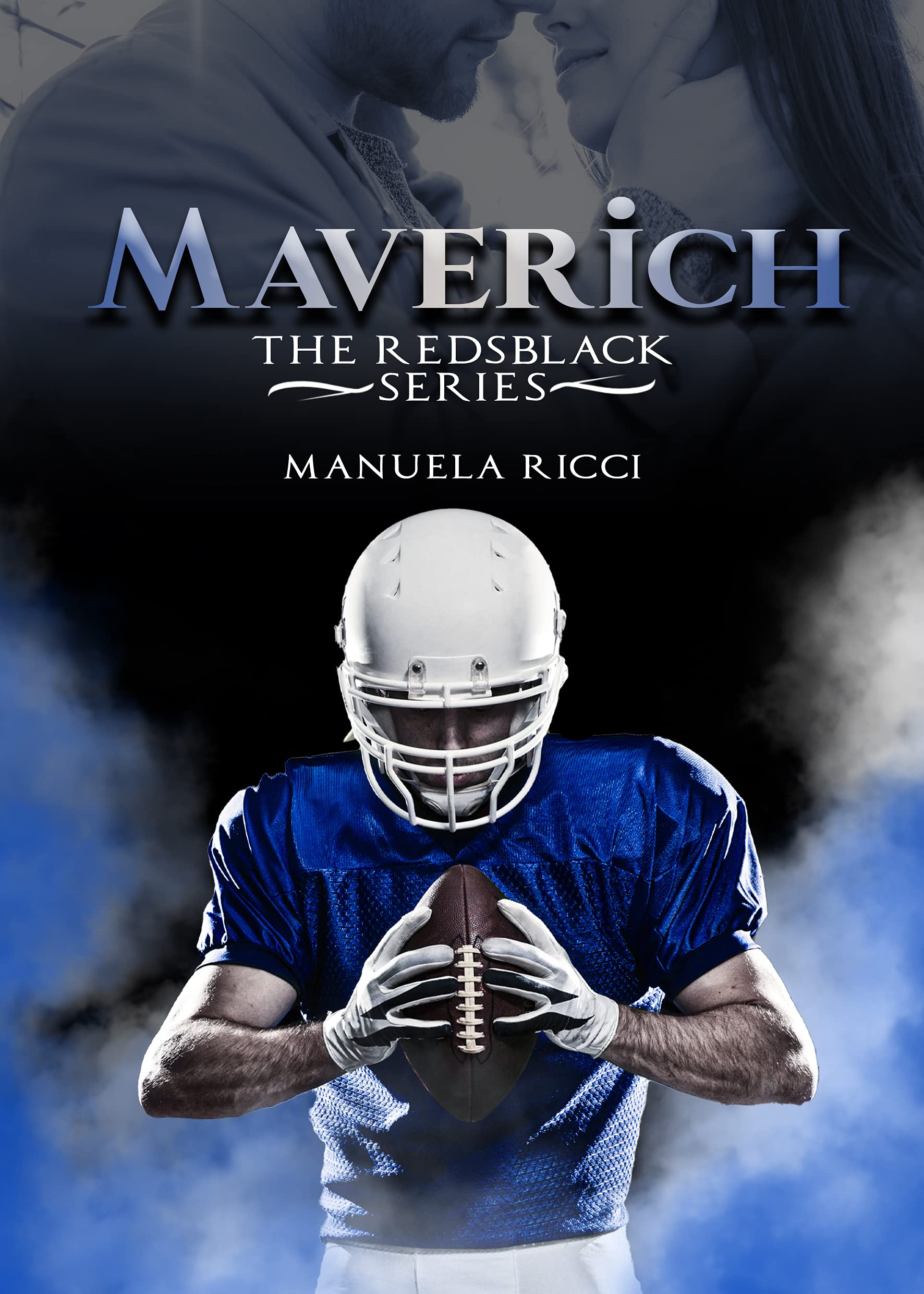 Maverich