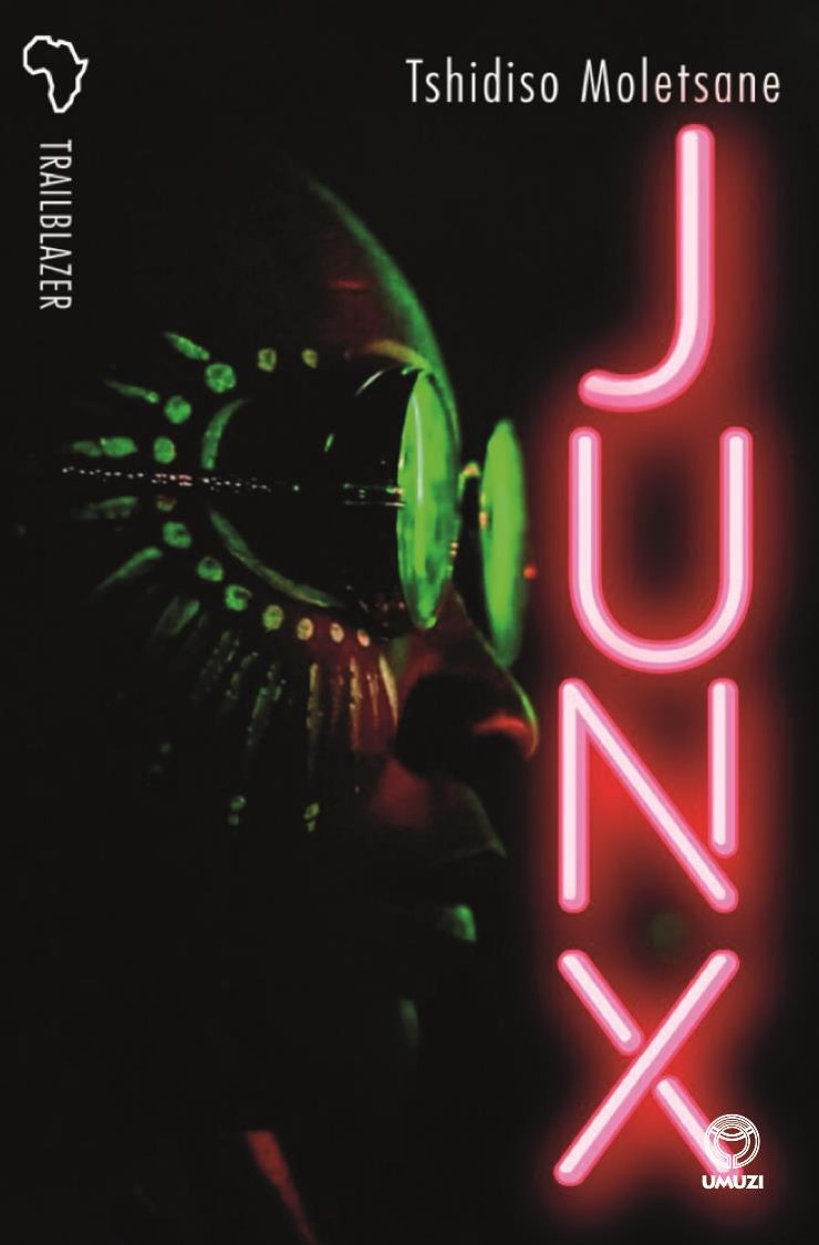 Junx