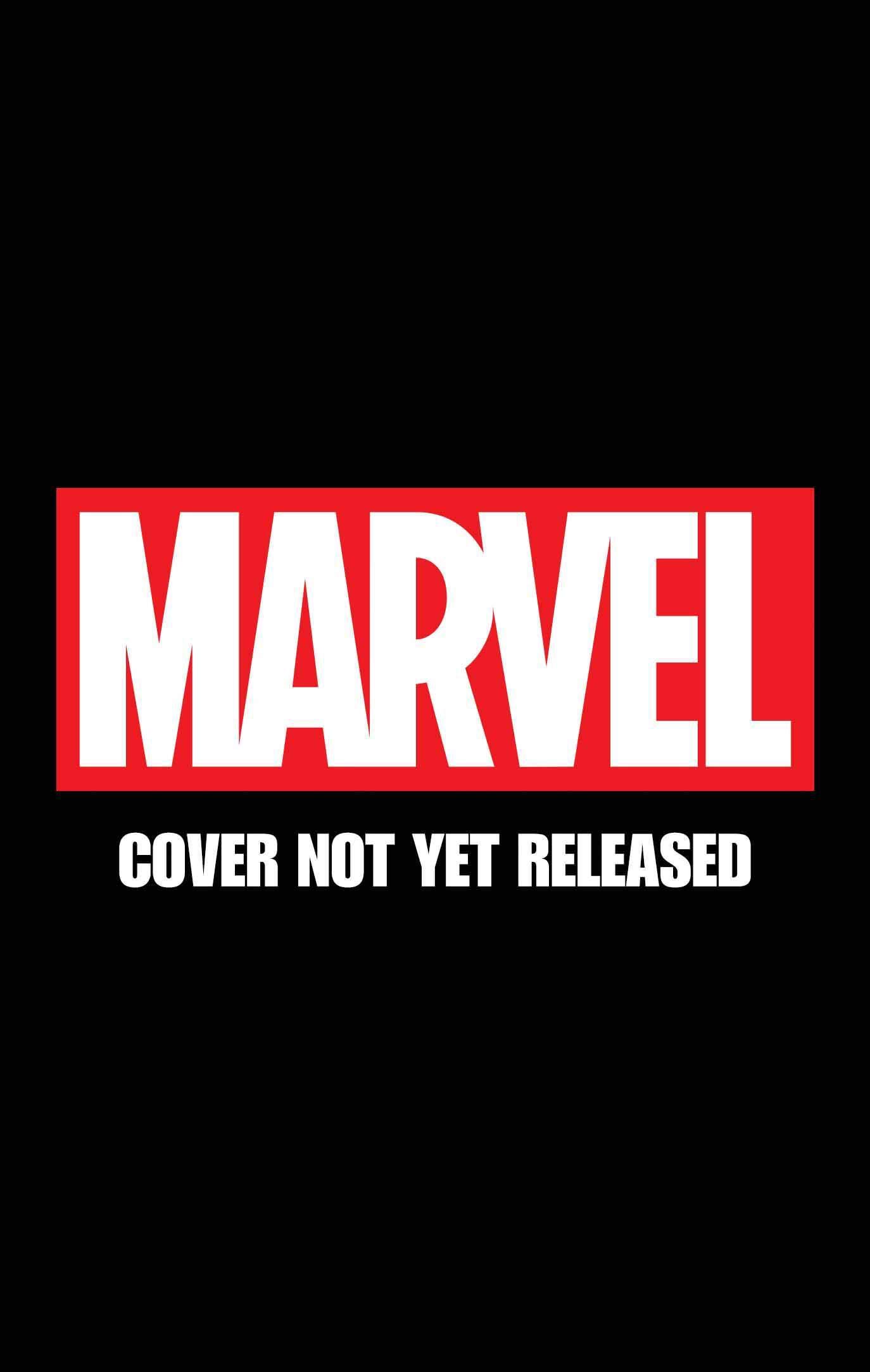 Wolverine (2020-2024) #16 book cover