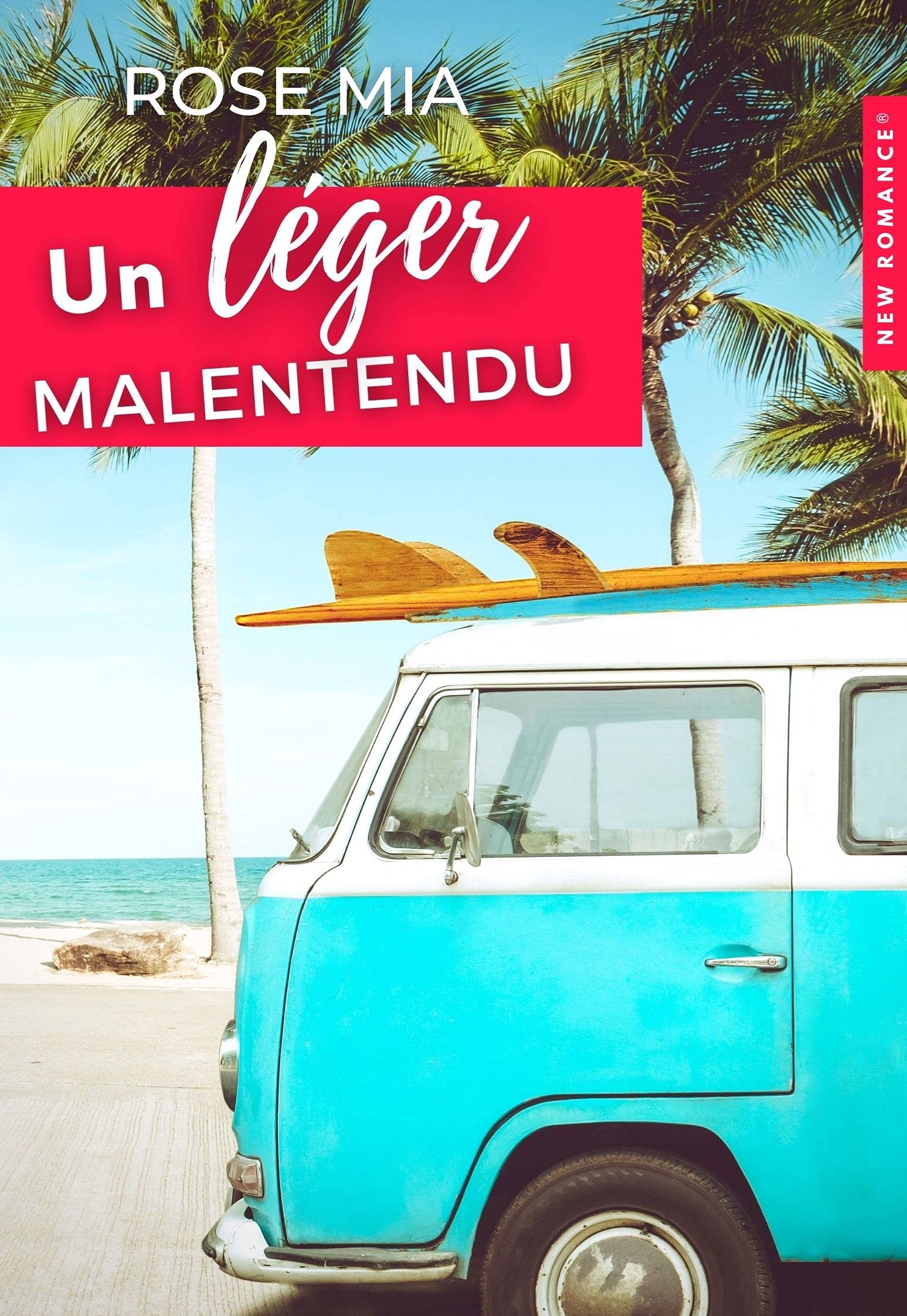 Un Léger Malentendu
