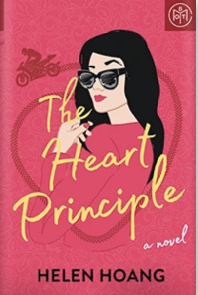 The Heart Principle