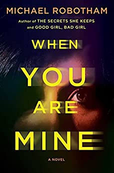 When You Are Mine