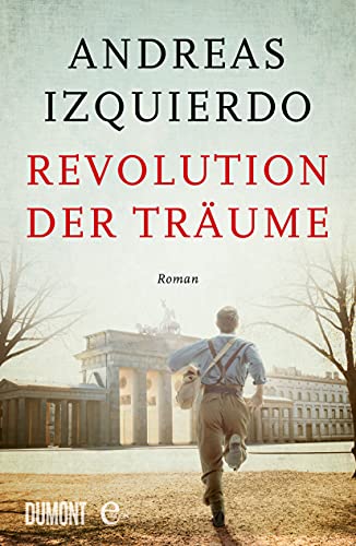 Wege der Zeit book cover 2