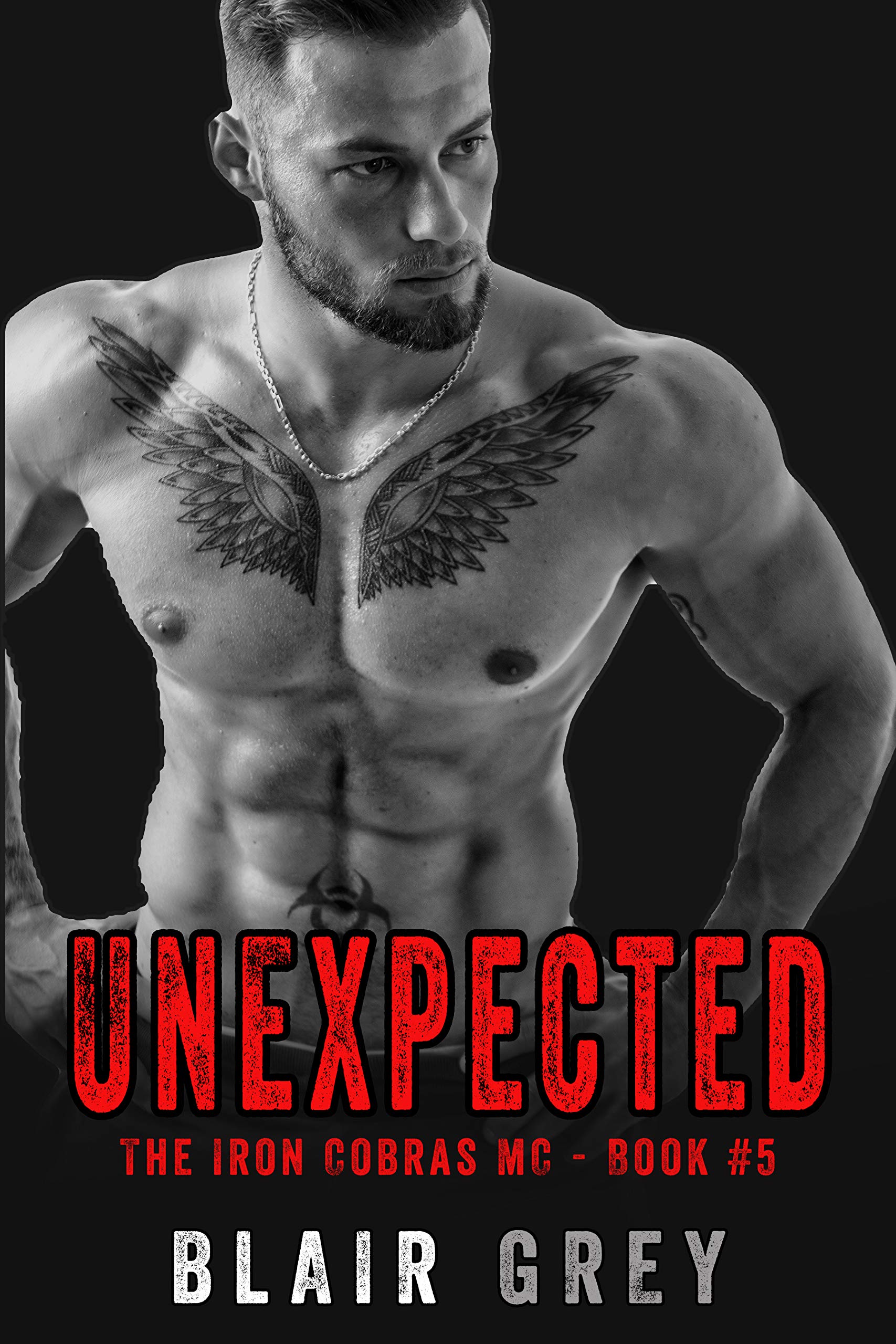 Blair Bini Onlyfans: The Unexpected Twist - ilyxfs5