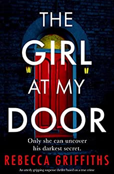 The Girl At My Door