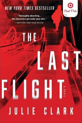 The Last Flight