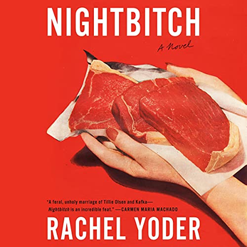Nightbitch