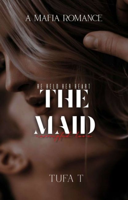 The Maid