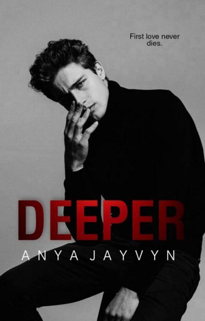 Deeper