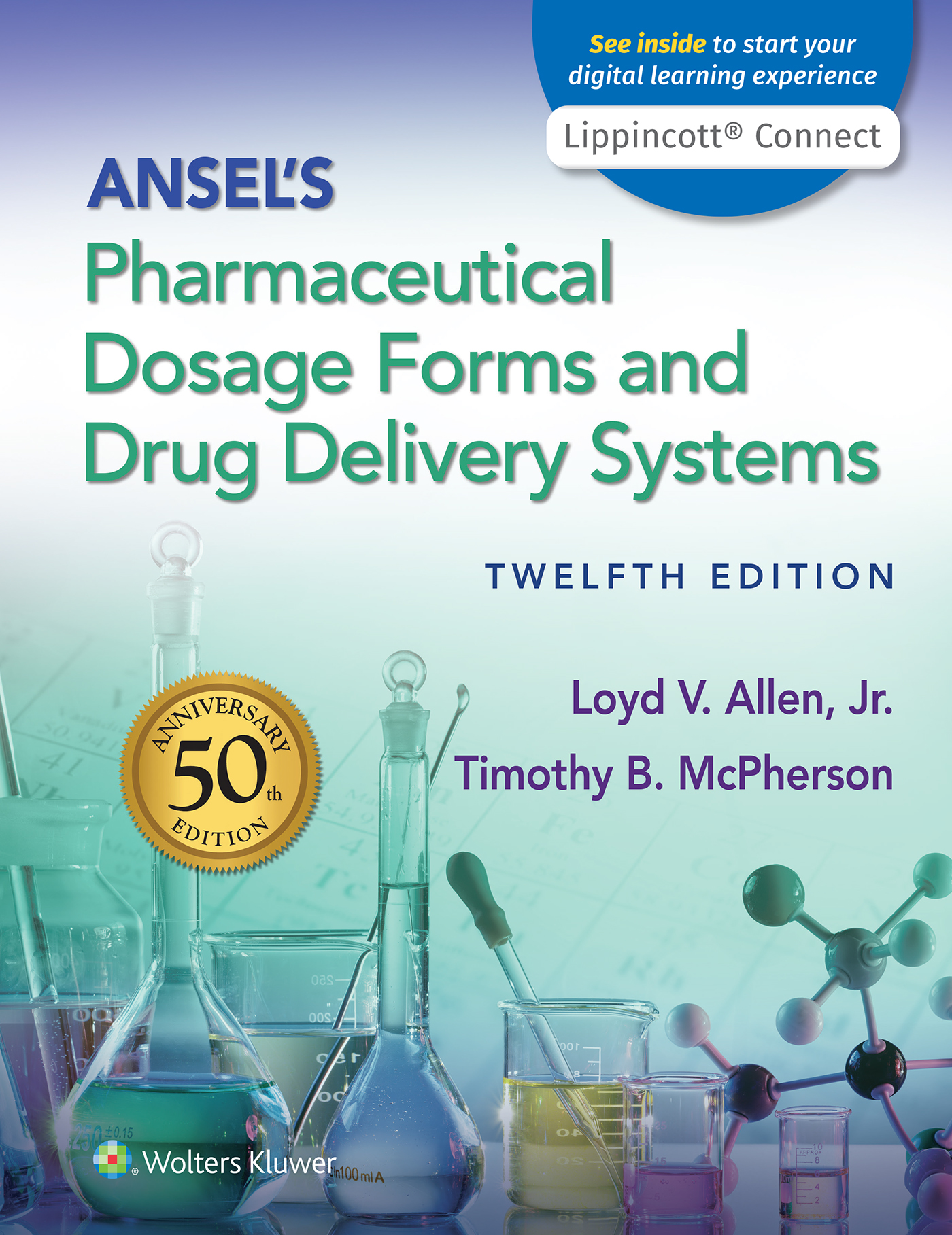 ansel-s-pharmaceutical-dosage-forms-and-drug-delivery-systems-by-loyd-v