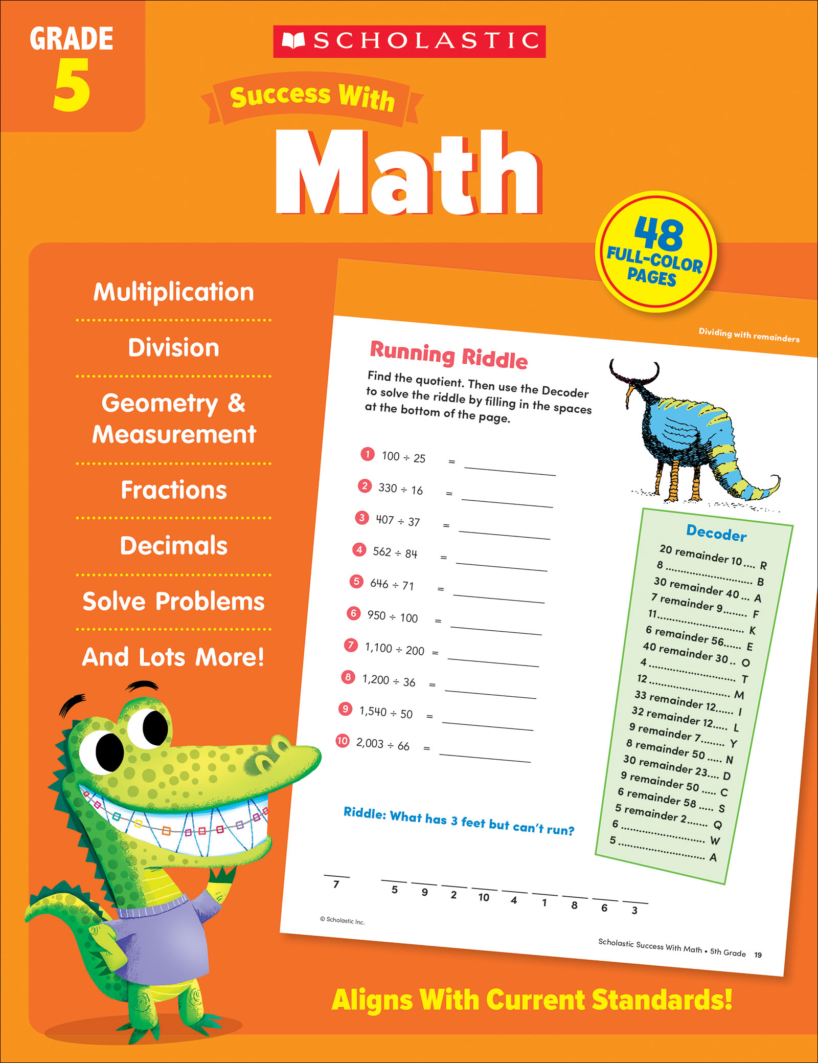 scholastic-success-with-math-grade-5-workbook-by-scholastic-teaching