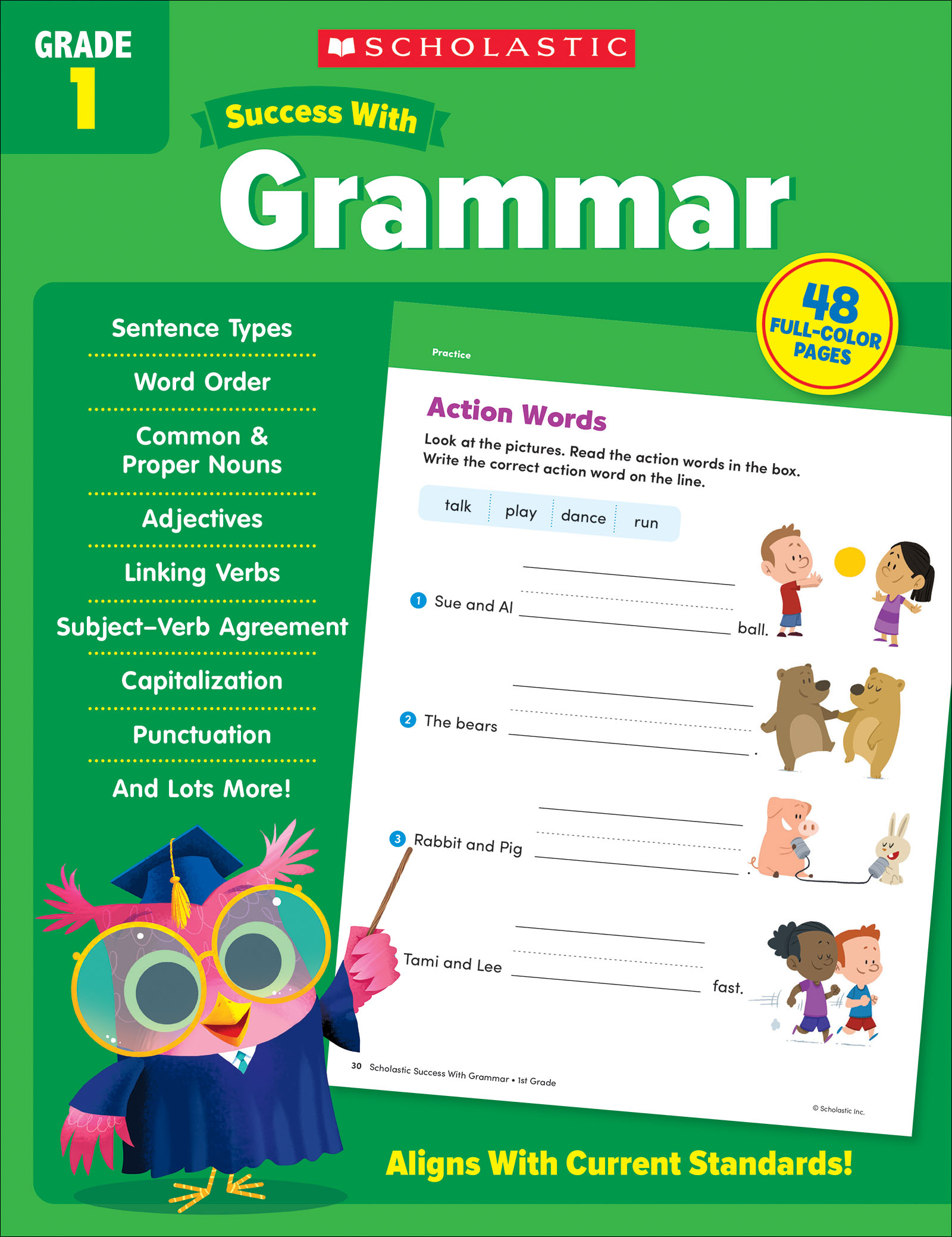 Scholastic Action Com - yersykq