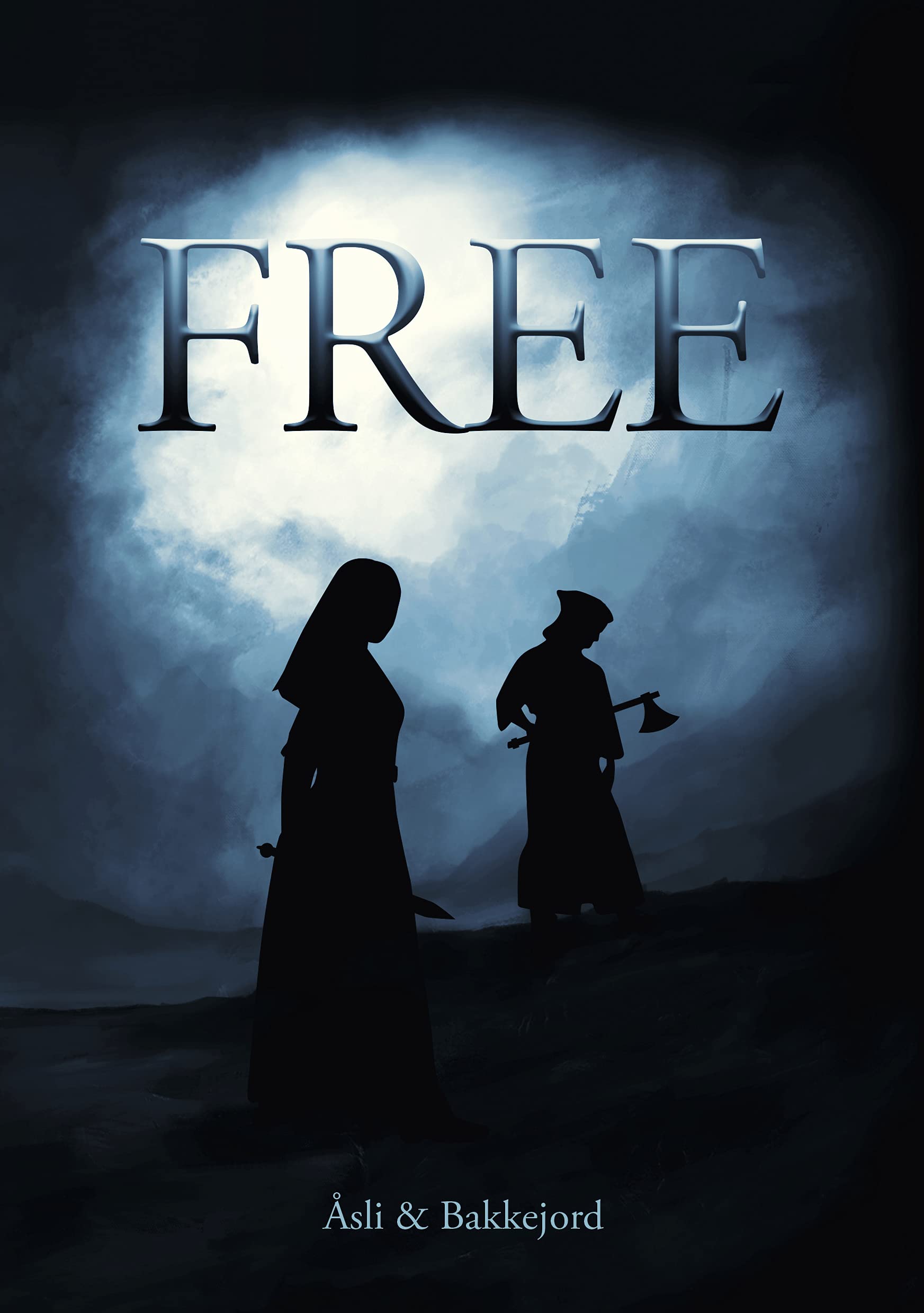 Free