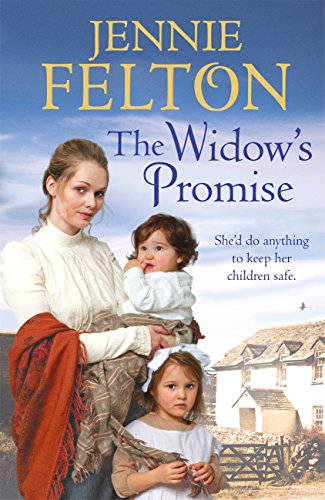 The Widow's Promise