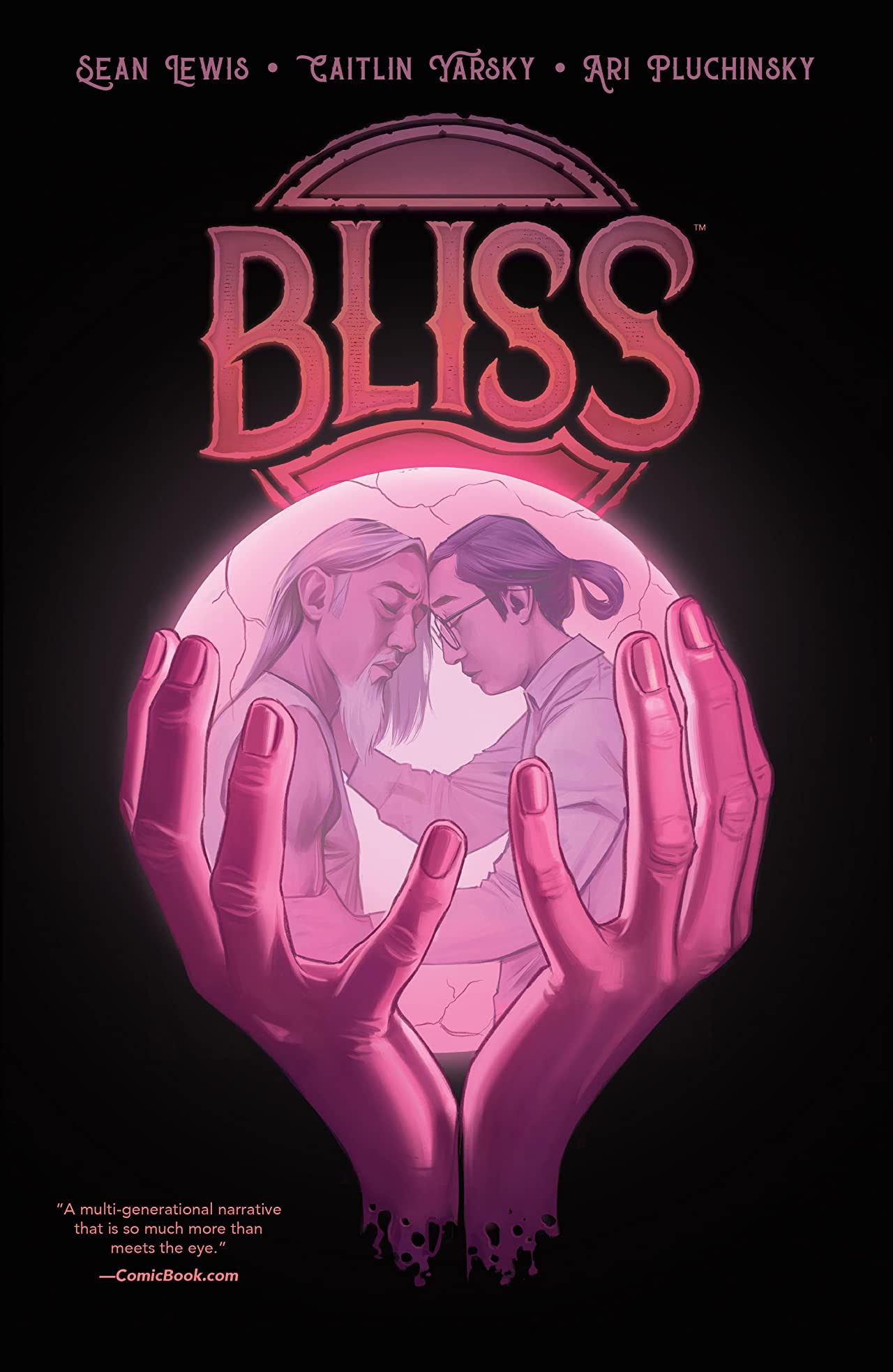 Bliss