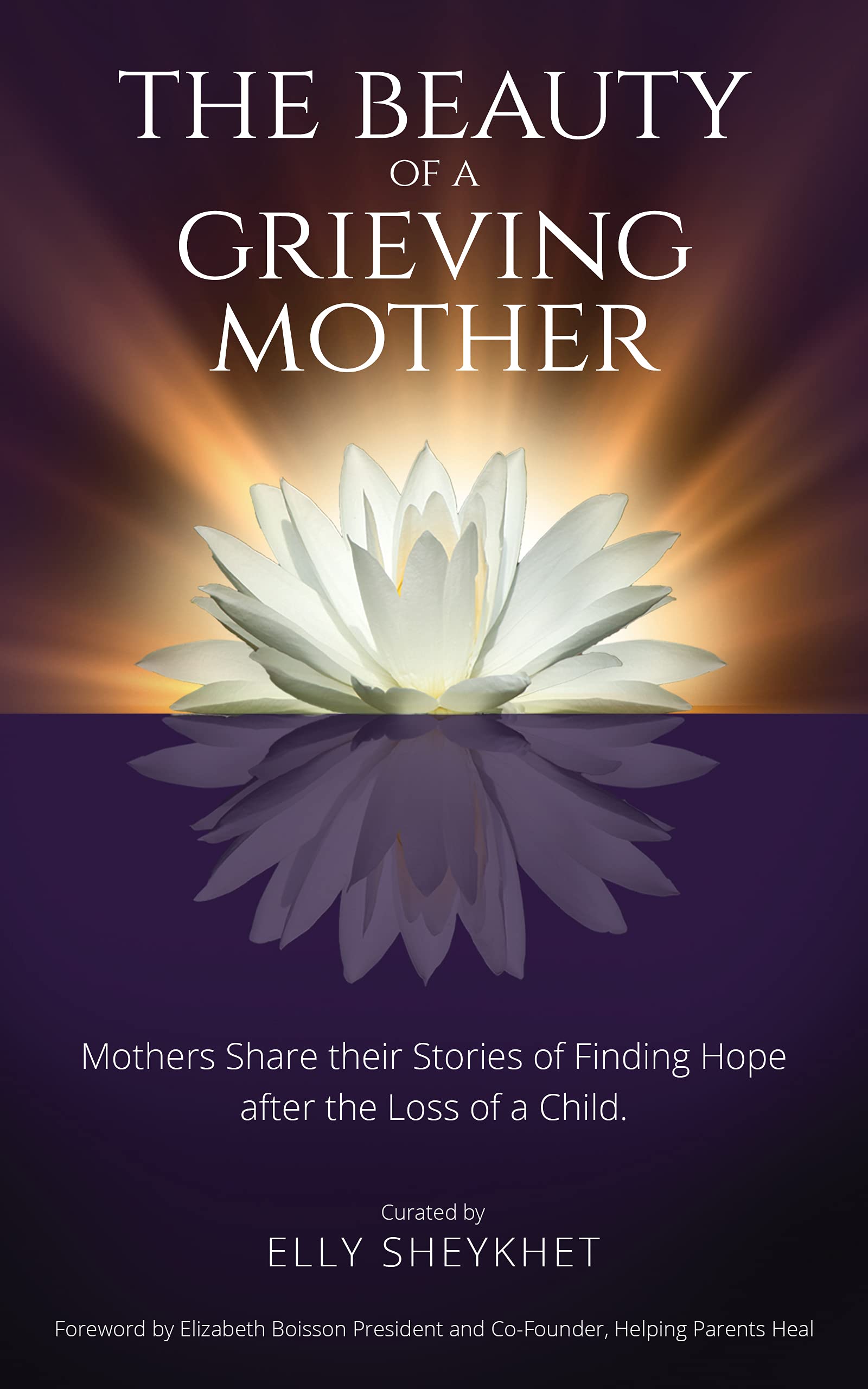 Kate Kuray: Finding Hope After The Leak - 7gybebh