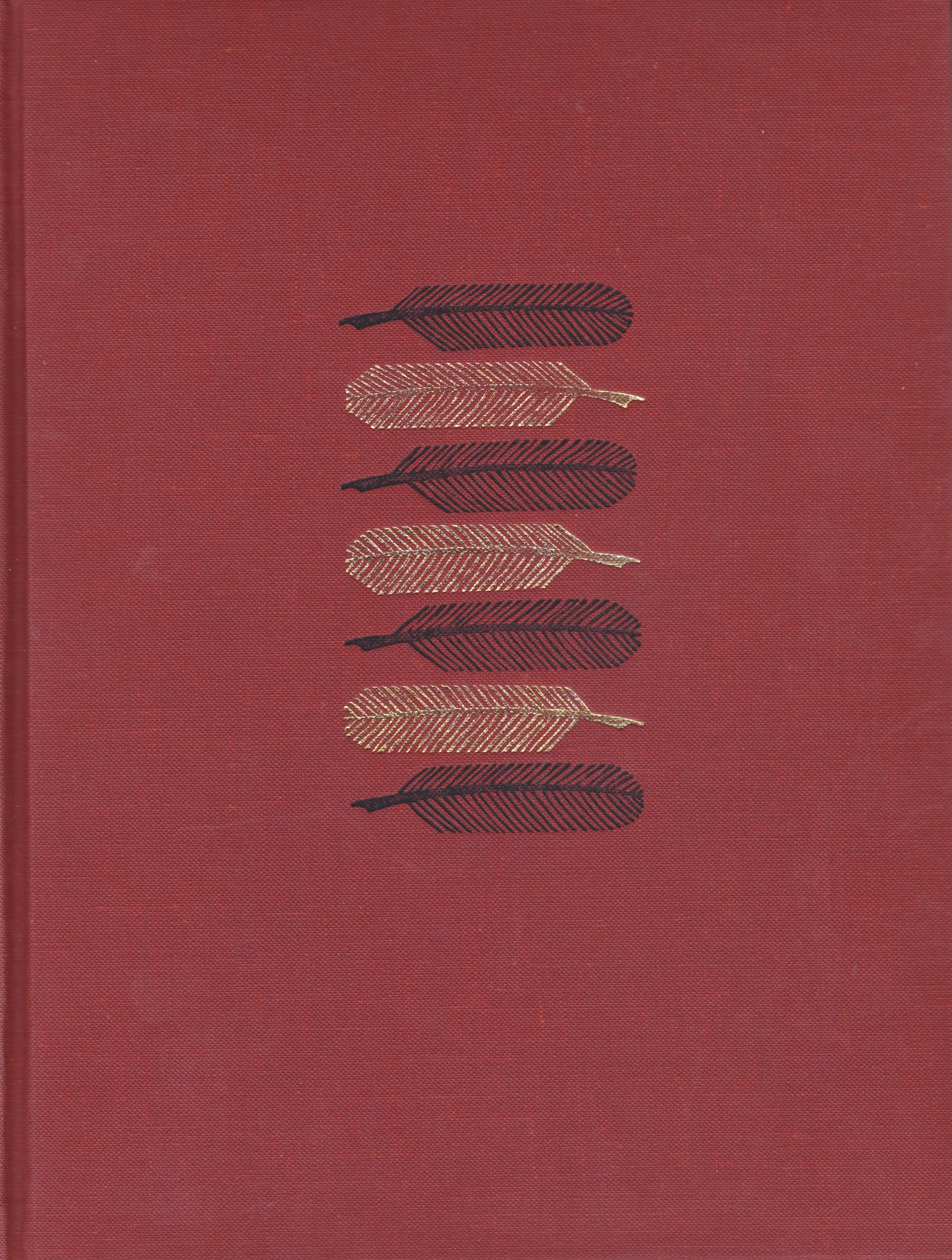 The Tragedy of King Lear by William Shakespeare | Goodreads