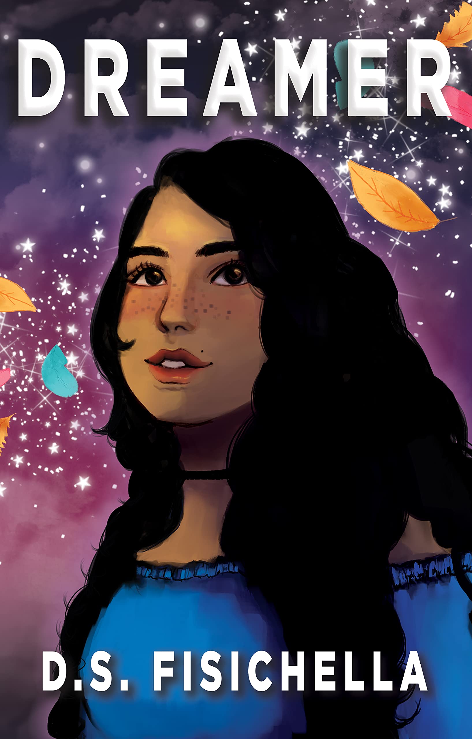 Dreamer