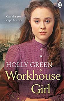 Workhouse Girl