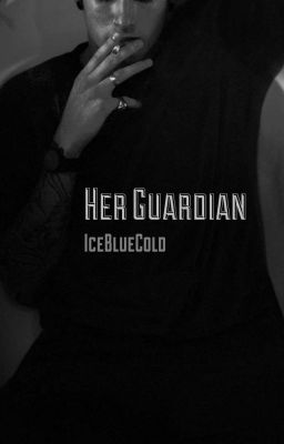 Her guardian