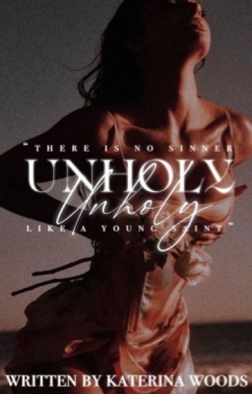 Unholy