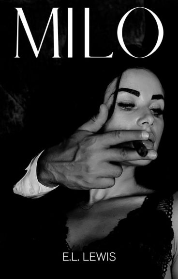 MILO