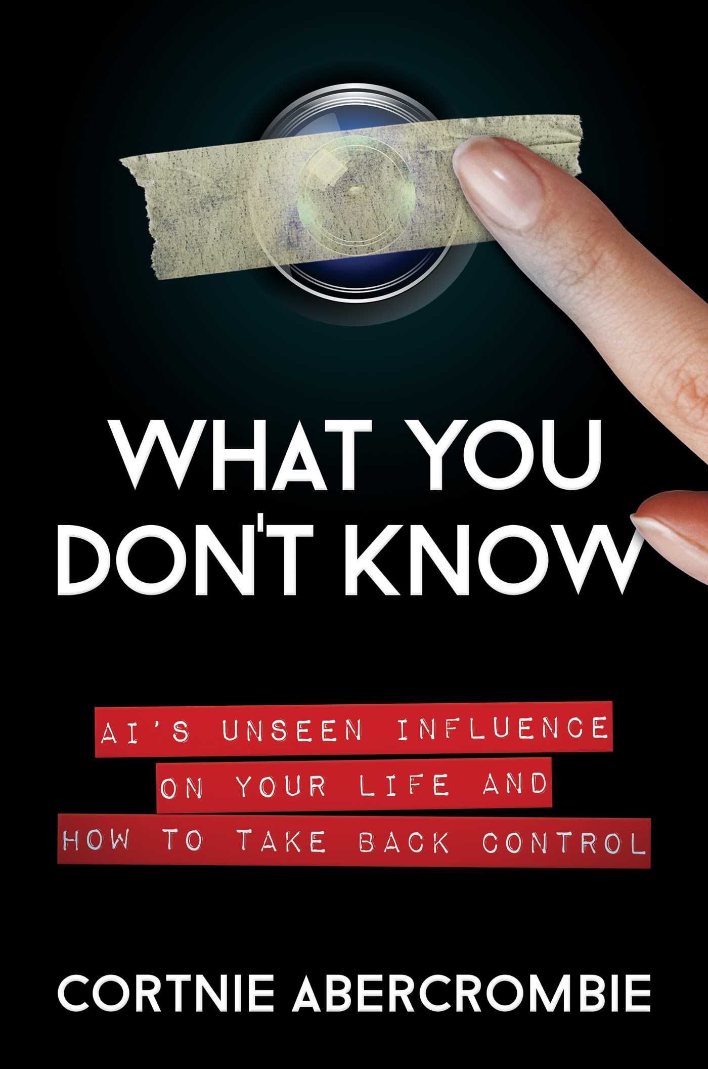 N95 Lyrics: The Unseen Influence - azsf14o