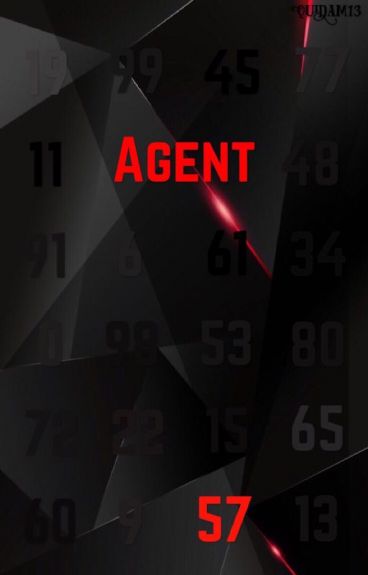 Agent 57
