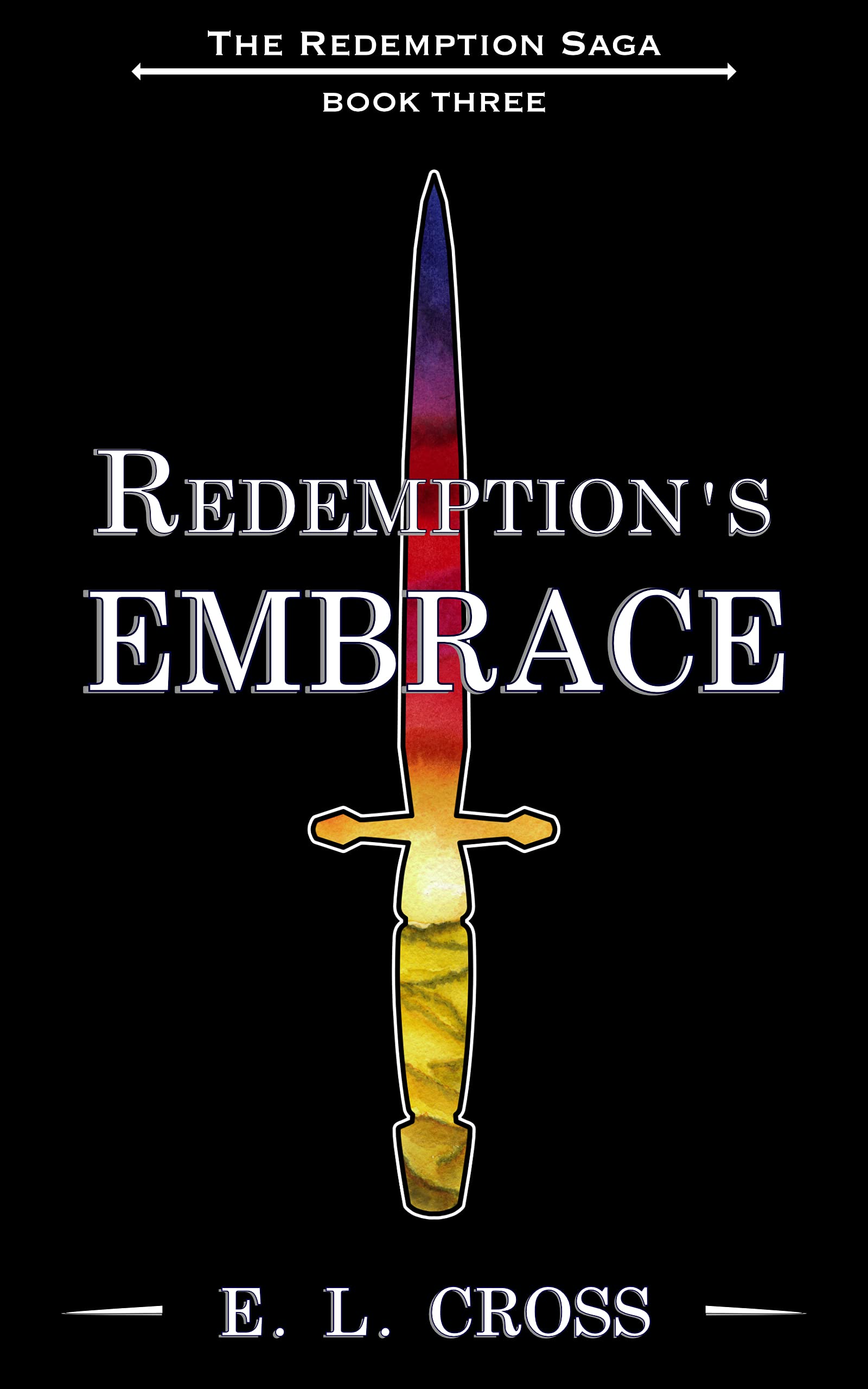 Randall’S Redemption? Will We Ever See It? - 5promfe