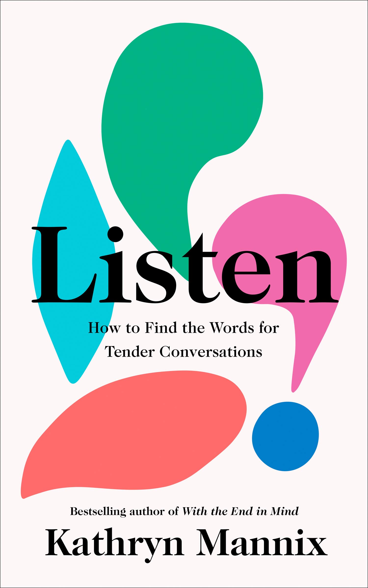 Listen