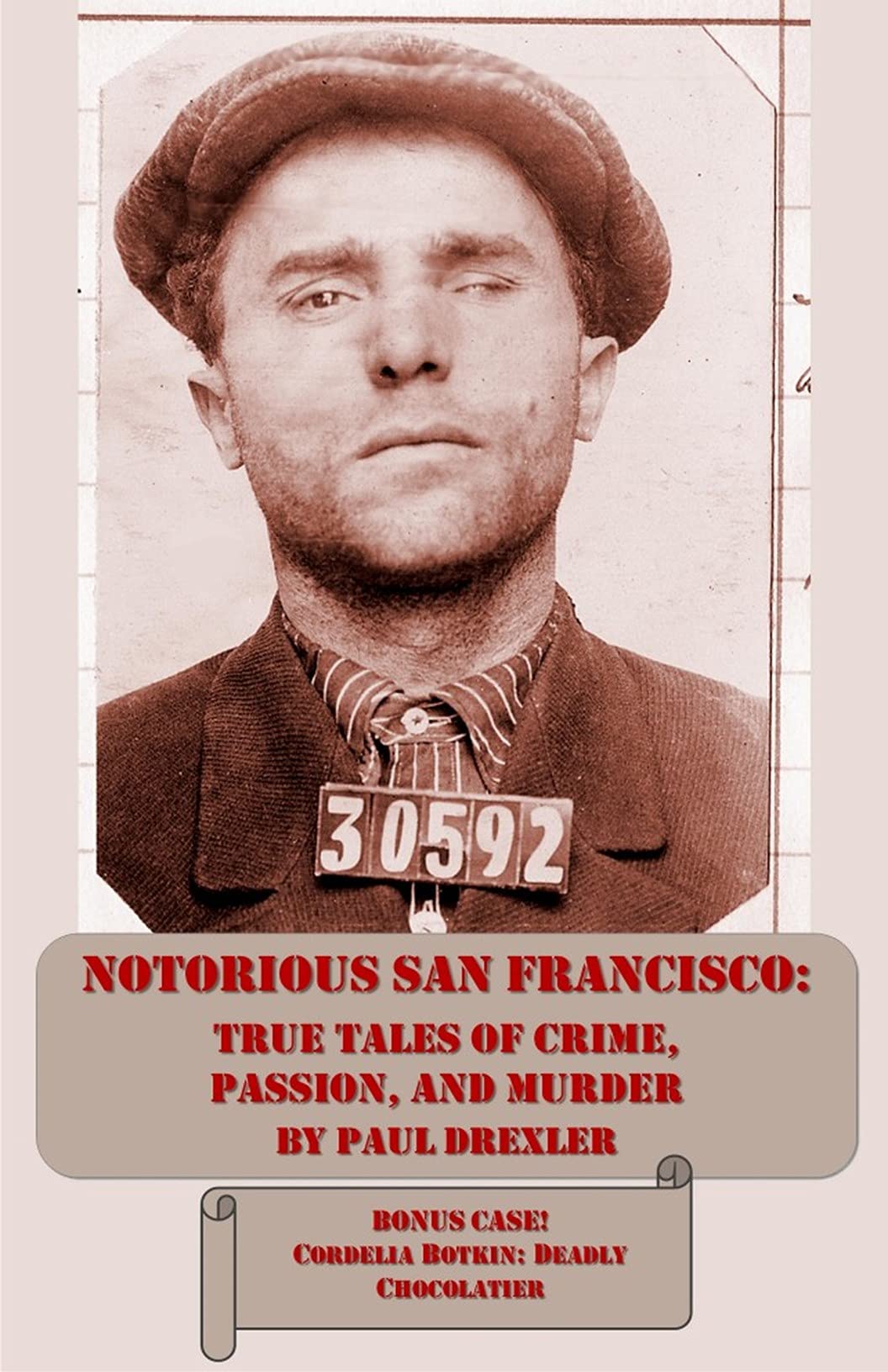 10 Most Notorious Criminals In American History | HuffPost - Foto 12