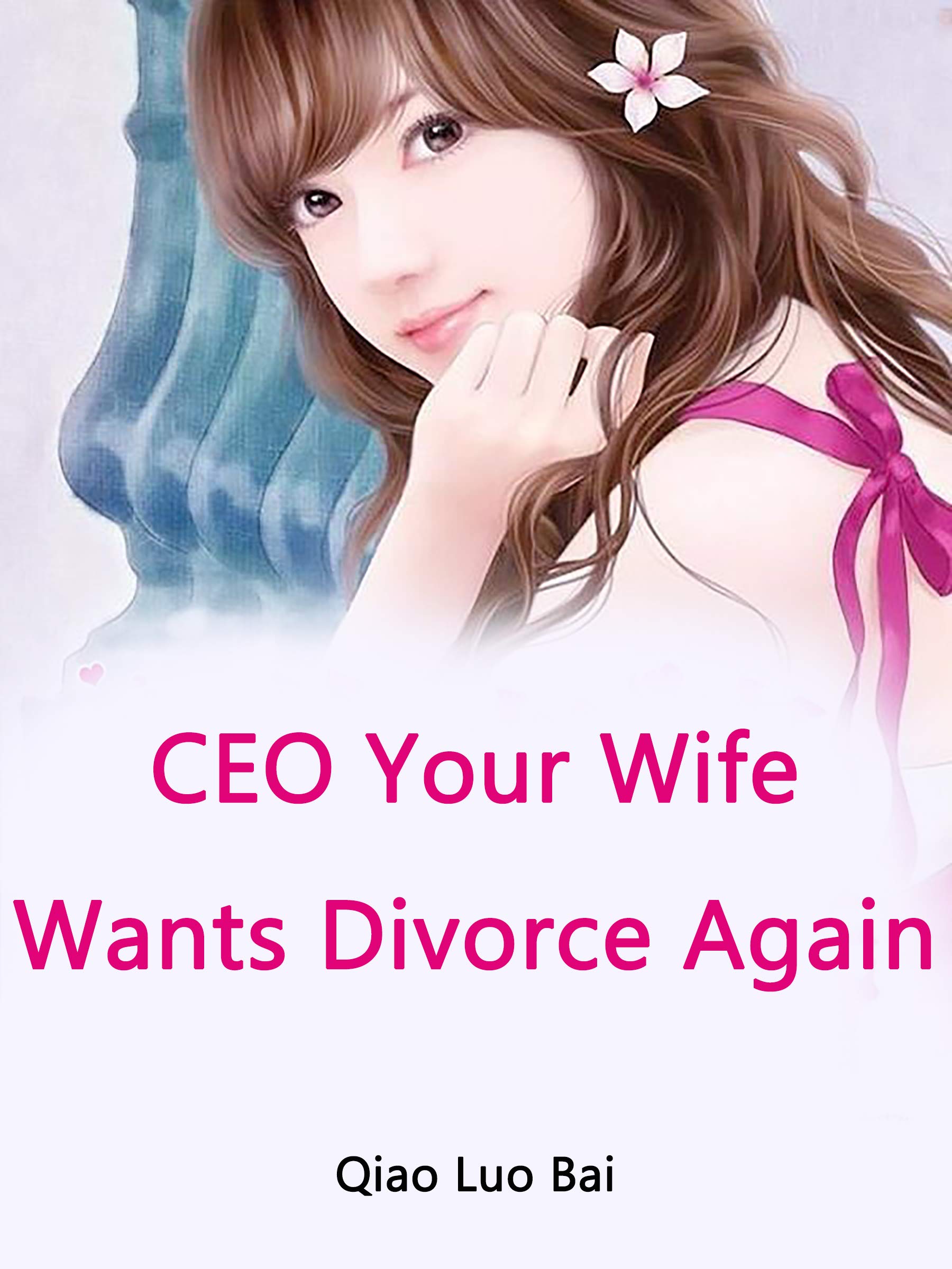 Your Highness Your Wife Wants a Divorce: Why This Web Novel Is Still Taking Over Your Feed