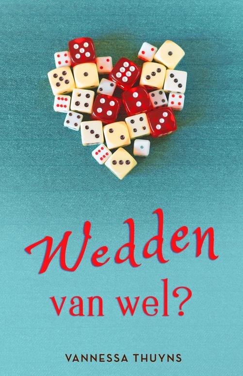 Wedden van wel?