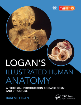 Logan's Illustrated Human Anatomy