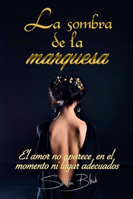 La sombra de la marquesa