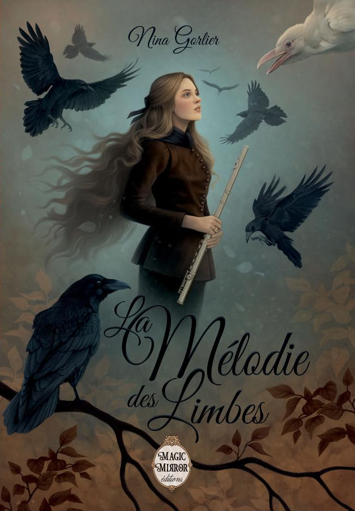 La Mélodie des Limbes