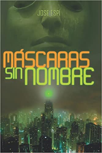 Máscaras sin nombre