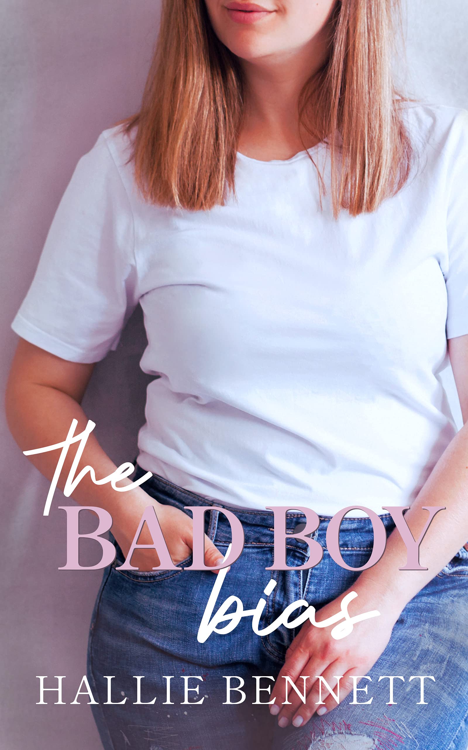 The Bad Boy Bias