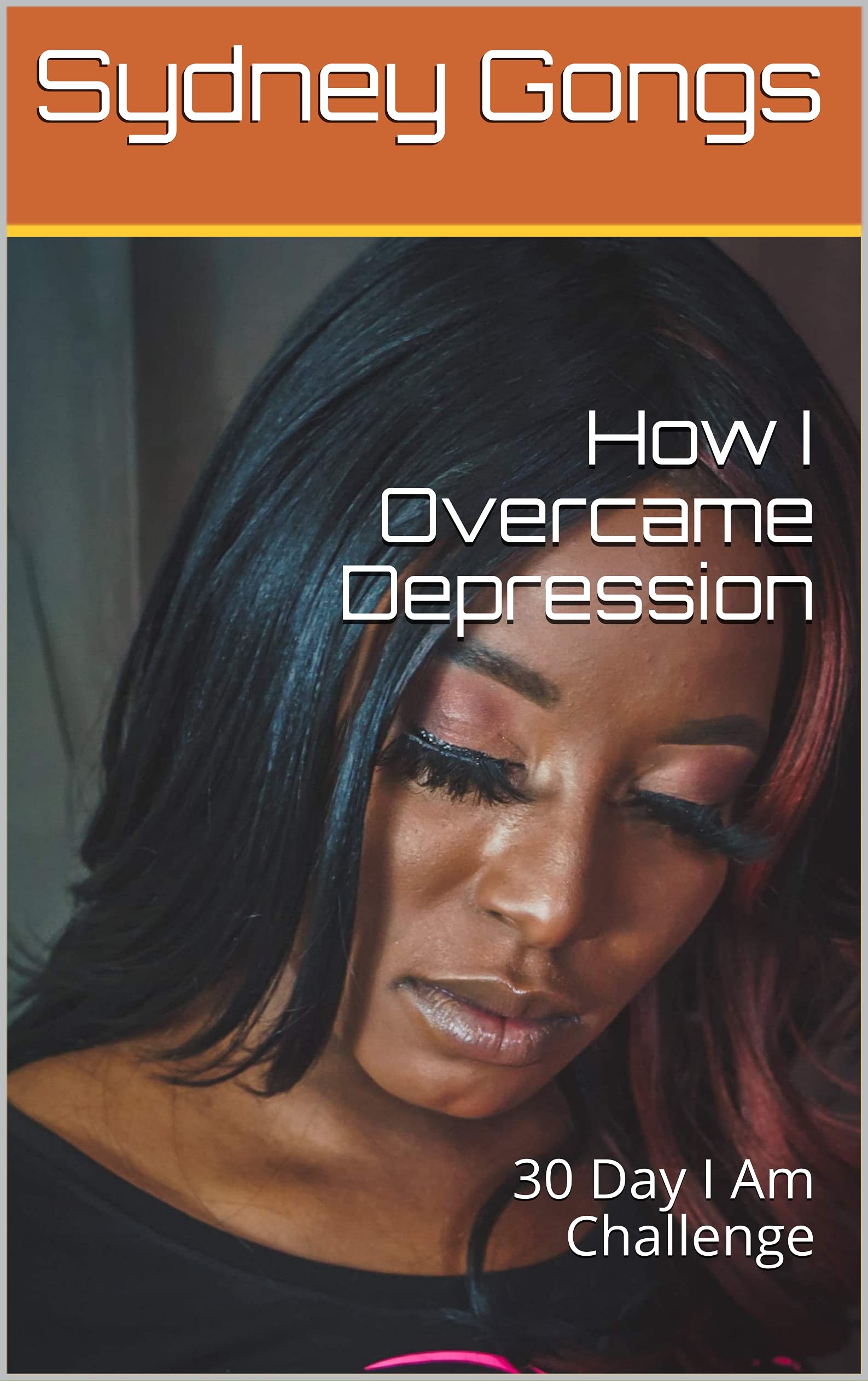 Hector Zeroni'S Biggest Challenge: And How He Overcame It - 78x611i