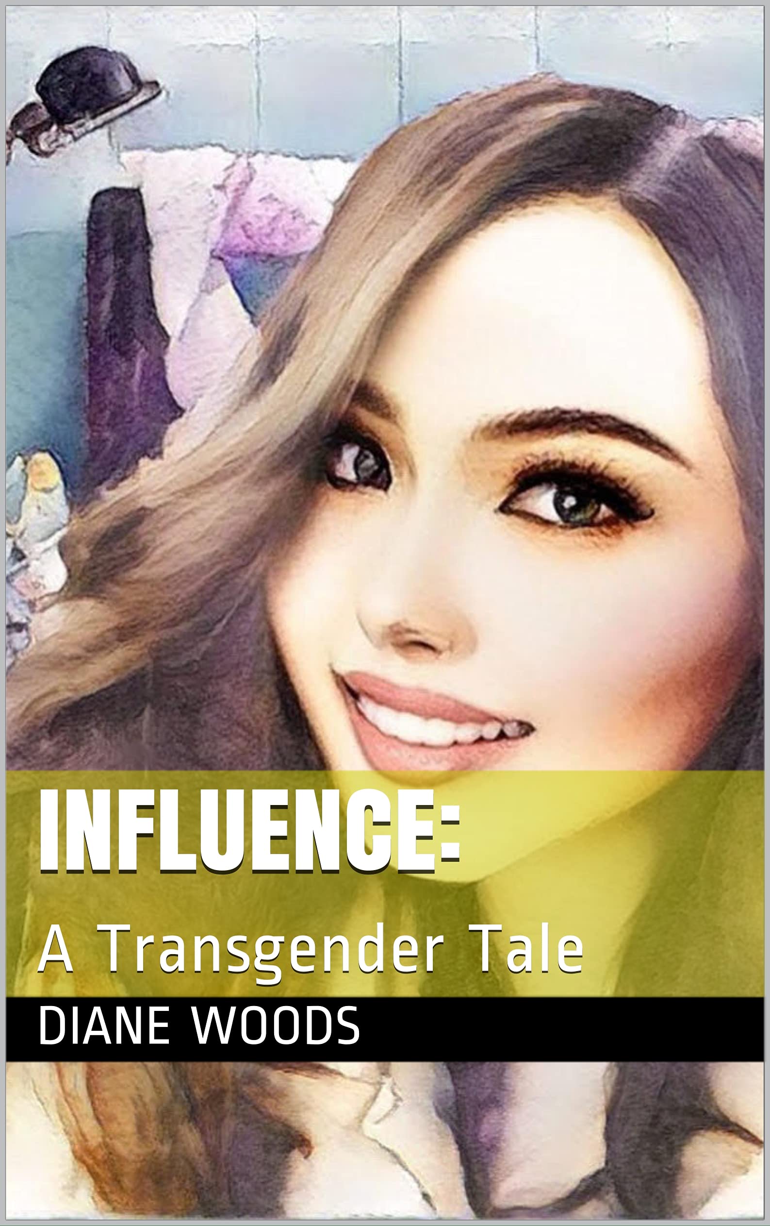 Influence
